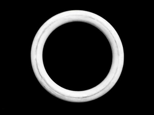 SUNDANCE Spa Jet Body O-Ring (SUN6660-002)