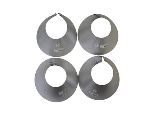 IHP Collar for SV4CSB Support (SV4AC)