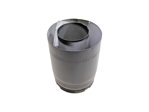 IHP 1-1/2" to 6" Adjustable Pipe (SV4LBA)