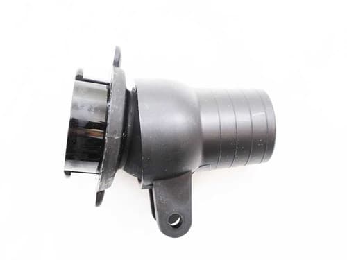 Splash Pools SplashVac Swivel Head (SV5112)