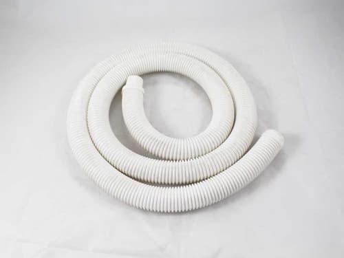 Splash Pools SplashVac 8ft Vacuum Hose (SVHOSE)