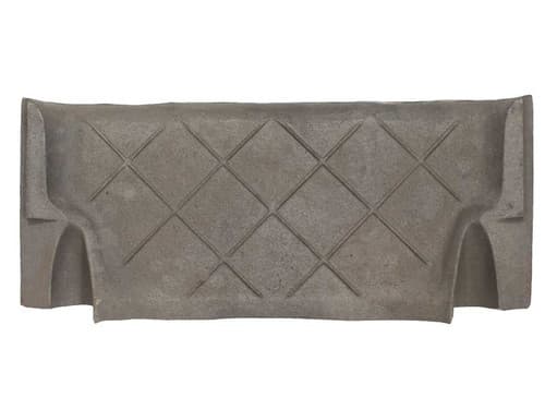 Mealmaster Side Lining - 100 (T18636)