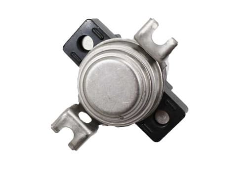 Kozi Style: X4284-A Thermodisc 60T22 Gold Contact (TDKLMT06)