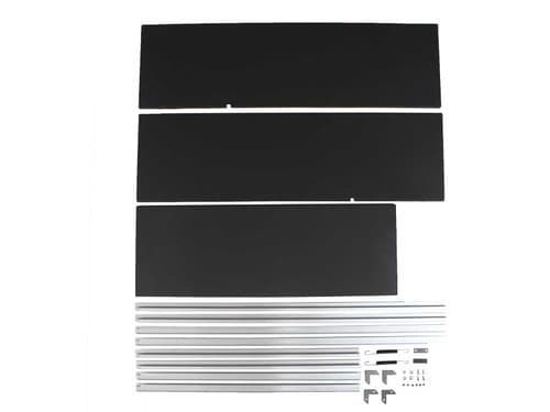 Vogelzang TR004 Surround Kit (TK004)