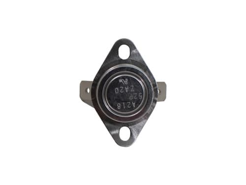 Majestic Thermostat Bulb Sensor (TS)