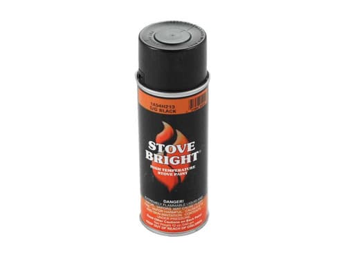 HHT Touch-Up Primer (TUP-PRIMER)