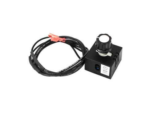 Monmet Blower Speed Control (UNIV-SPDCTRL)