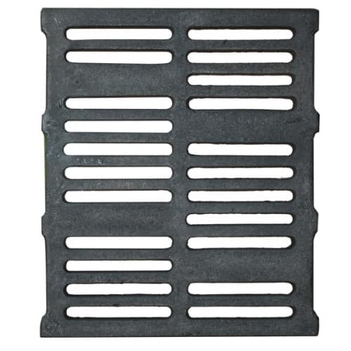US Stove 2847 Wondercoal Ash Door (US40187)