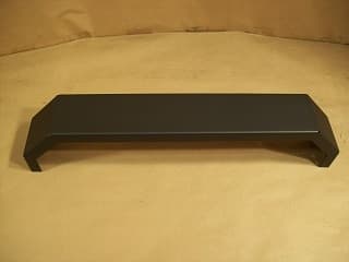 Vista Flame VF 100 Pedestal (VF-50271)