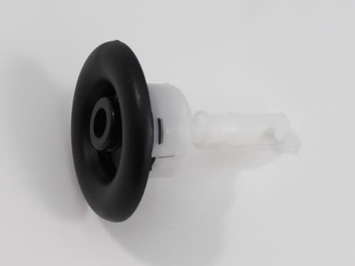 Vita Spa Midi Directional Jet (VIT210230)