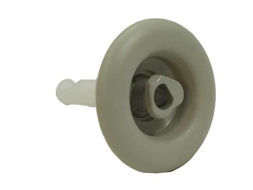 Vita Spa Midi-Select-A-Swirl Jet Face - Gray (VIT210232)