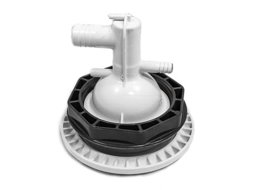 VITA Spa Select-A-Swirl Jet Body (VIT210401)