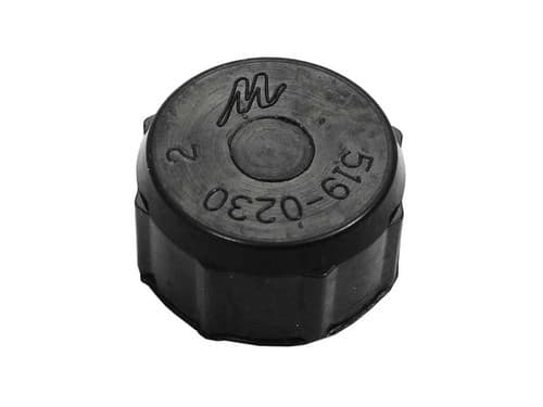 Vita Spa 3/4 Inch Drain Cap (VIT212029)