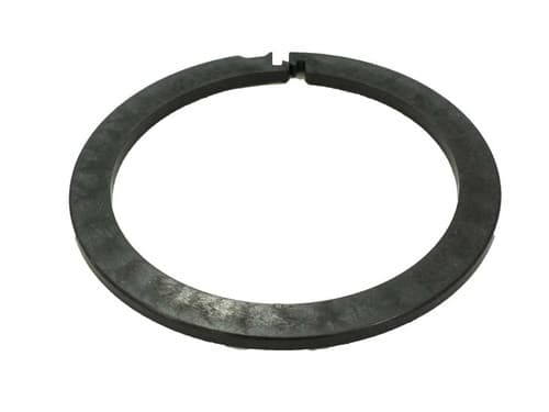 Vita Spa Large Diverter Valve Snap Ring (VIT212065-B)