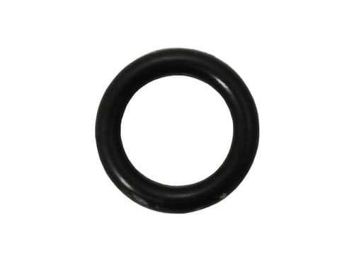 VITA Spa Diverter Valve, 5 Inch, small Shaft O-Ring (VIT212065-ORS)