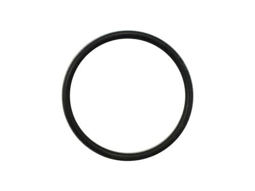 Vita Spa Waterfall Valve O-Ring - Large (VIT212067-ORL)