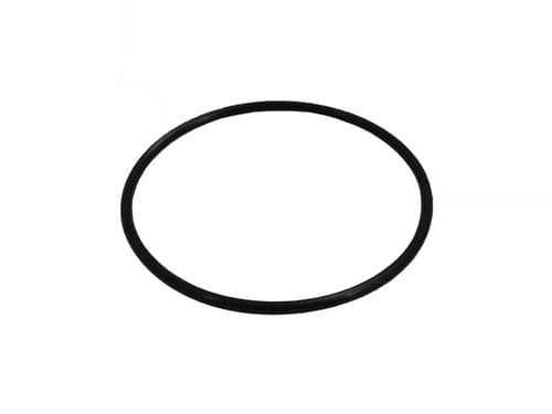 Vita Spa Diverter Valve Cap O-Ring (VIT411045)