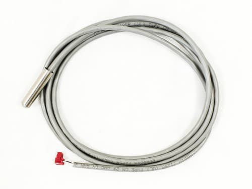 VITA SPA LX400 Series Temperature Sensor (Water) 5 Feet (VIT451115)