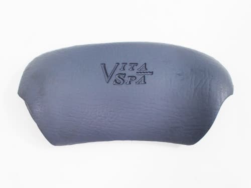 Vita Spa Pillow (VIT532035-A)