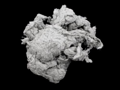 Monessen, Majestic & Vermont Castings Volcanic Rock (VR1000A)