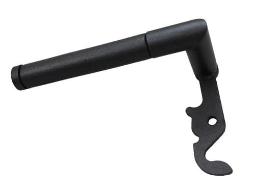 Napoleon S Series Ashwell Handle Assembly (W010-0235)