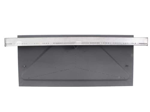 Napoleon GI3016 & GI3014 Burner - NG/LP (W010-0333)