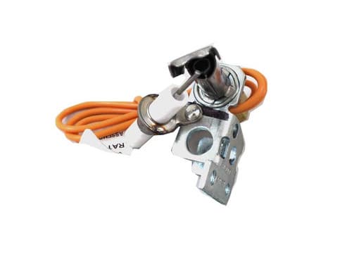 Napoleon Pilot Assembly - NG (W010-0337)