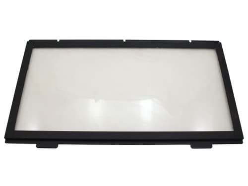 Napoleon GD40 Side Door Cover (W010-0421)