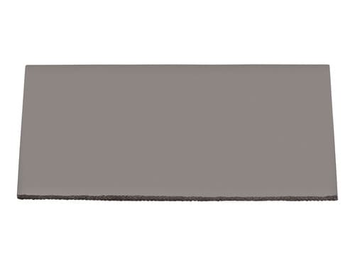 Napoleon GI3014 & GI3016 Glass w/Gasket (W010-0439)