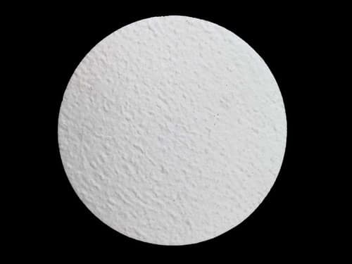 Napoleon 7" Flue Cap with Gasket (W010-0538)