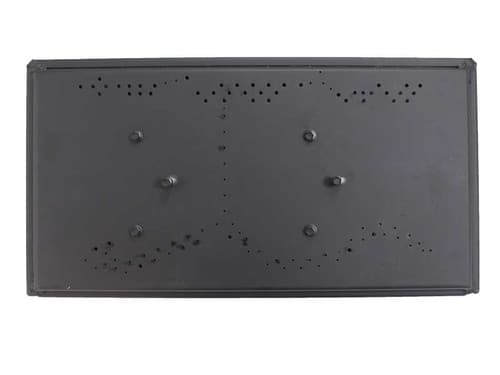 Napoleon BGD33 & BGD34 Main Burner Pan (W010-0695)
