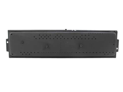 Napoleon Main Burner (W010-0764)