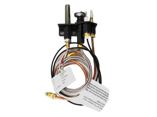 Napoleon SIT Nova Complete Pilot Assembly - NG (W010-0790)