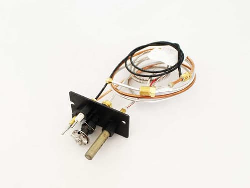 Napoleon GDI44 & GD70 SIT Complete Pilot Assembly - NG (W010-0792)