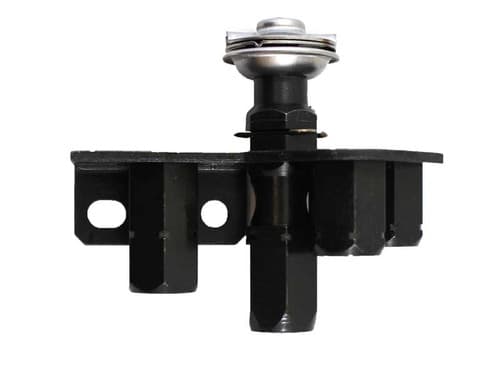 Napoleon SIT Pilot Assembly - NG (W010-0794)