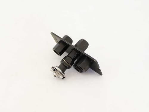 Napoleon SIT Pilot Assembly - LP (W010-0800)