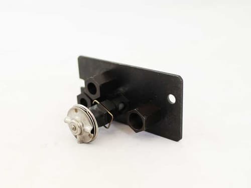 Napoleon SIT Pilot Assembly - NG (W010-0801)