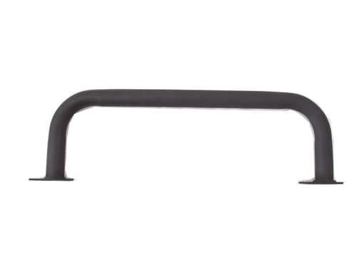 Napoleon NZ26 & NZ26WI Log Retainer - Andiron (W010-0844)