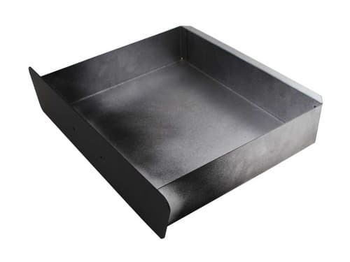 Napoleon 1100C Ash Pan Assembly (W010-0855)