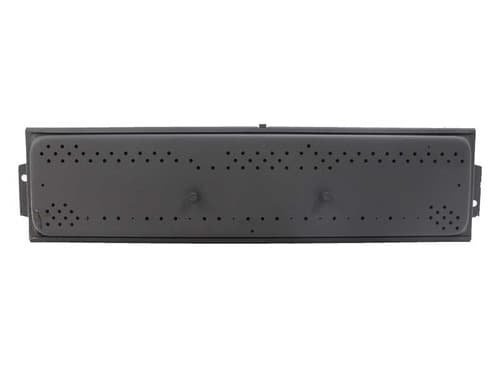 Napoleon Main Burner - NG & LP (W010-0864-SER)