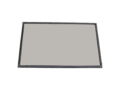 Napoleon GDI44 Door Glass with Gasket (W010-0890)