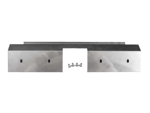 Napoleon Air Wash Gasket & Shield Kit (W010-0934)