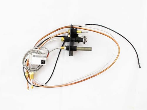 Napoleon Complete SIT Pilot Assembly - LP (W010-1201)