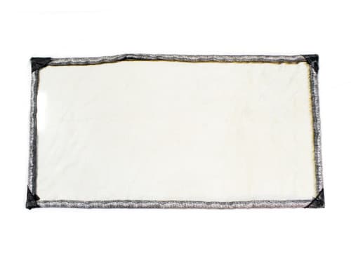 Napoleon GDS20 Glass with Gasket (W010-1306)