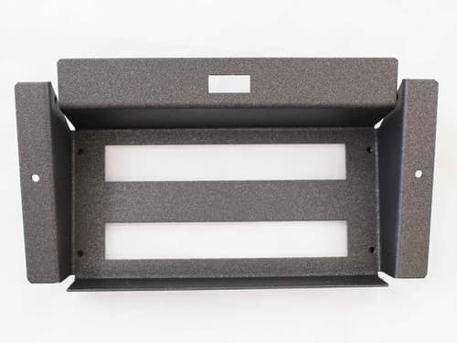 Napoleon NPS45 Side Door Assembly (W010-1527)