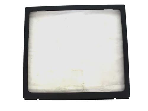 Napoleon GDS60-1 Relief Door Assembly - Right Side (W010-1596)