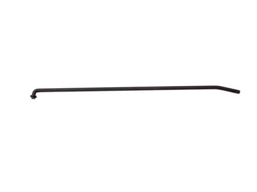 Napoleon NZ6000 Door Linkage Rod Assembly (W010-1609)