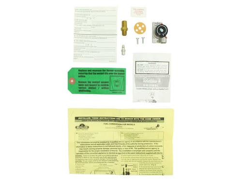 Napoleon GSS42 Magnet (W010-1747)