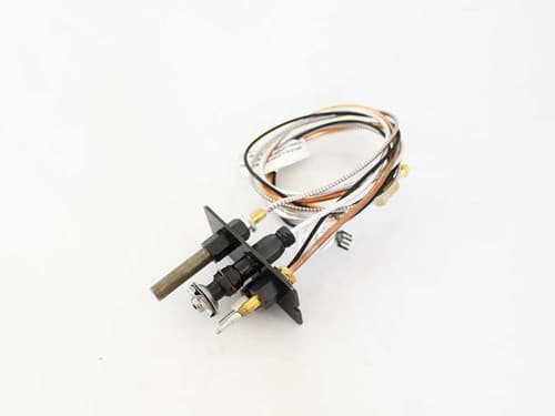 Napoleon HD81 Complete SIT Pilot Assembly - LP (W010-1830)