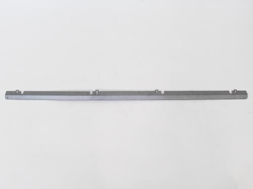 Napoleon HD40-1 & HD40-2 Door Assembly (W010-1856)